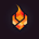 FIRE-Combustion