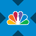 CMCSAX-Comcast xStock