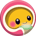 ComfyToken