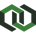 CBT-Commerceblock