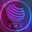 CMC-Community Coin