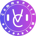 COMT-Community Token