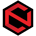 Community Node