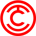 Community Token