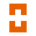 XCOM-COMPLUS NETWORK
