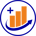 COMP-Compound Coin