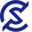 CMS-COMSA-ETH