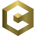 CCC-Concierge Coin