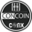 CONX-Concoin