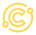 XCON-Connect Coin