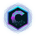 CTCO-Connector Coin