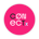 CONNECTx