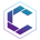 CSL-Consel