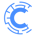 CSM-嘉信