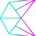 CONT-Content Coin