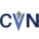 CVNT-Content Value Network(ERC20)