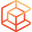 ContentBox