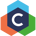 CPT-Contents Protocol