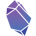 CST-Contents Shopper Token