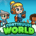 UM-Continuum World