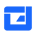 CTN-Continuum Finance