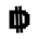 CDSD-Contraction Dynamic Set Dollar