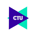 CTU-Contractium