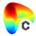 CVXCRV-Convex CRV
