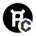 CVXFPIS-Convex FPIS