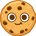 COOKIE-COOKIE FINANCE