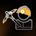 COOHA-CoolMining