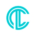 CTEC-库尔币