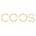 COOS-COOS