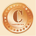 COPPER-CopperCoin