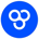 COPYBOT-Copybot