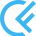 CFI-CopyFi