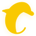 CC-CopyFun