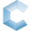 CPY-Copytrack