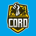 CORD-CORD.Finance