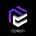COREFI-Core Finance