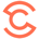 CMCX-CORE MultiChain Token