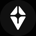 Bitfinex