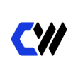 CoreWeave