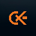 CRX-COREx