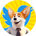 CORGICEO-CORGI CEO