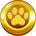 CorgiNFTGame