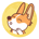 CORIS-CorgiSwap