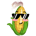 CORN-Corn BitDNS