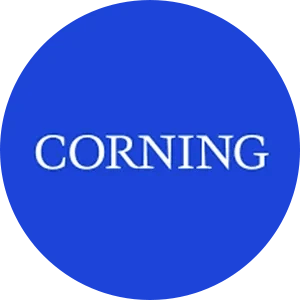 Corning Incorporated