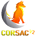 CSCT-Corsac v2